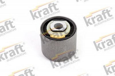 KRAFT AUTOMOTIVE 4231586 -  Подвеска, рычаг независимой подвески колеса